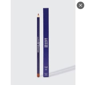 Dragun Beauty | Lip liner+Pencil sharpener